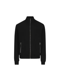 Prada Jackets
