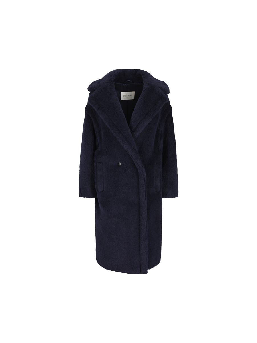 Max Mara Coats
