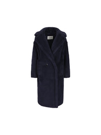 Max Mara Coats