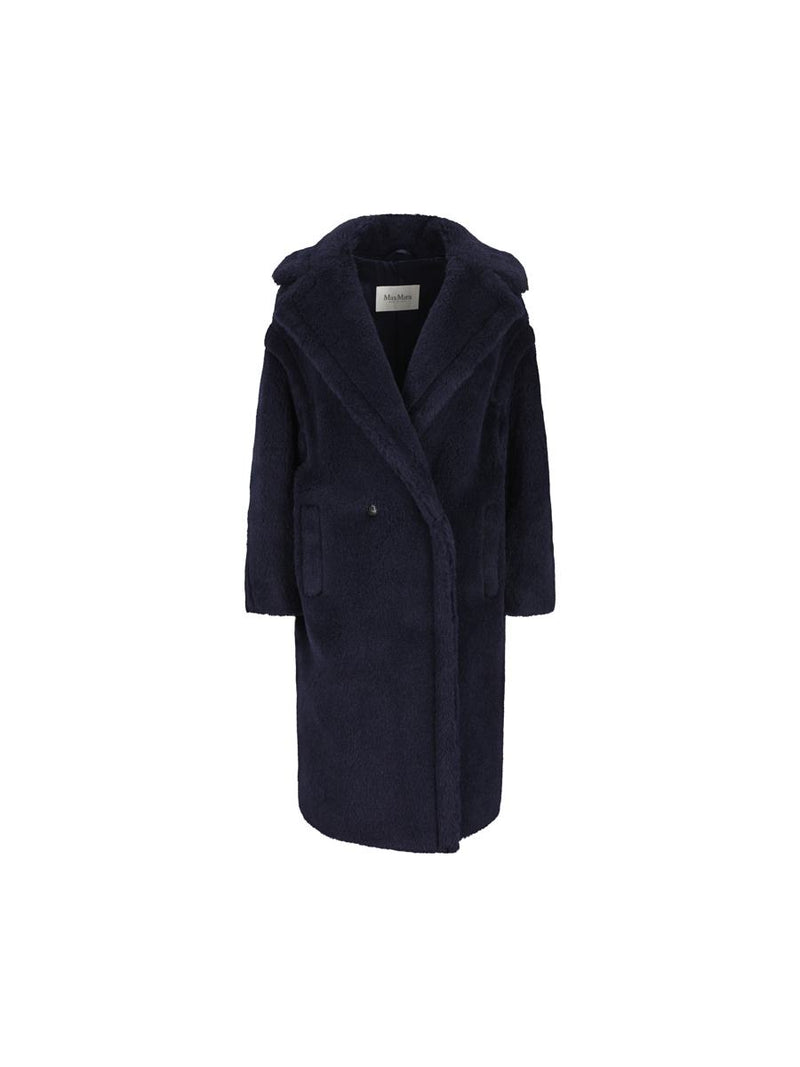 Max Mara Coats