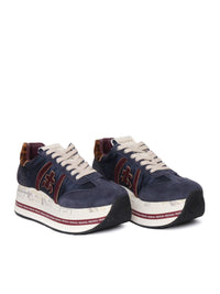 Premiata Sneaker