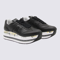 Premiata Sneakers