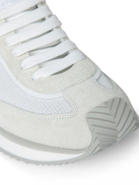 Dolce & Gabbana Sneakers