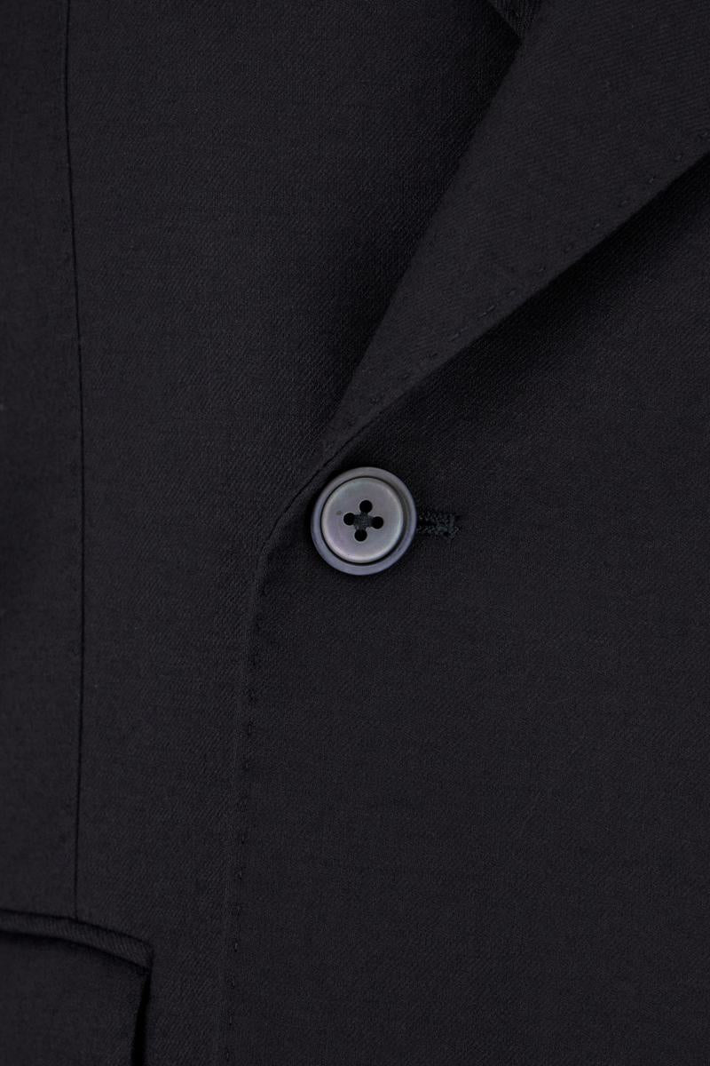 Corneliani Jackets & Vests