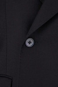 Corneliani Jackets & Vests