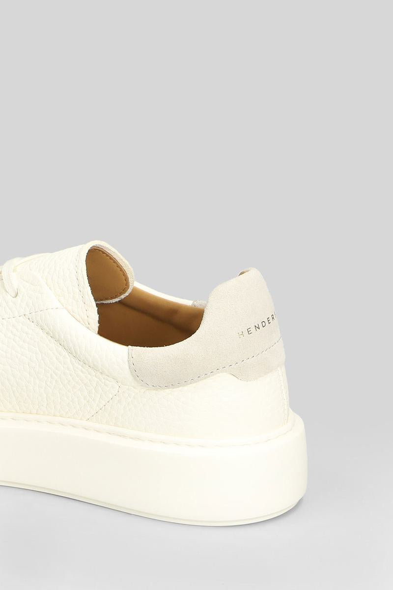 Henderson Baracco Sneakers