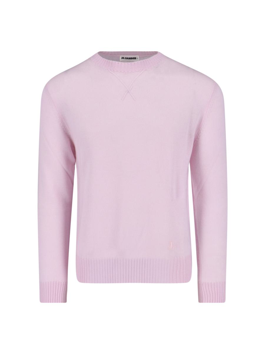 Jil Sander Sweaters