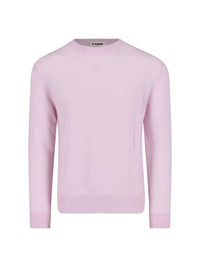 Jil Sander Sweaters