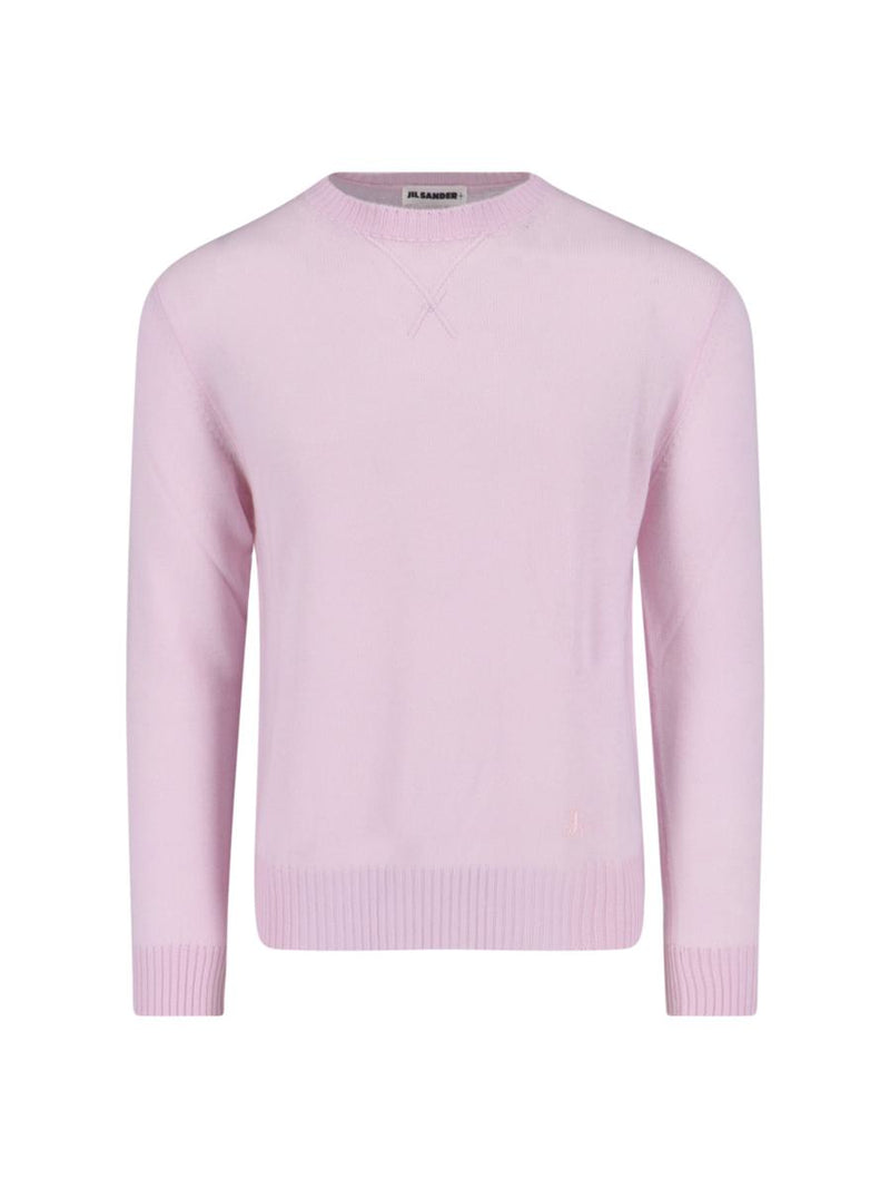 Jil Sander Sweaters