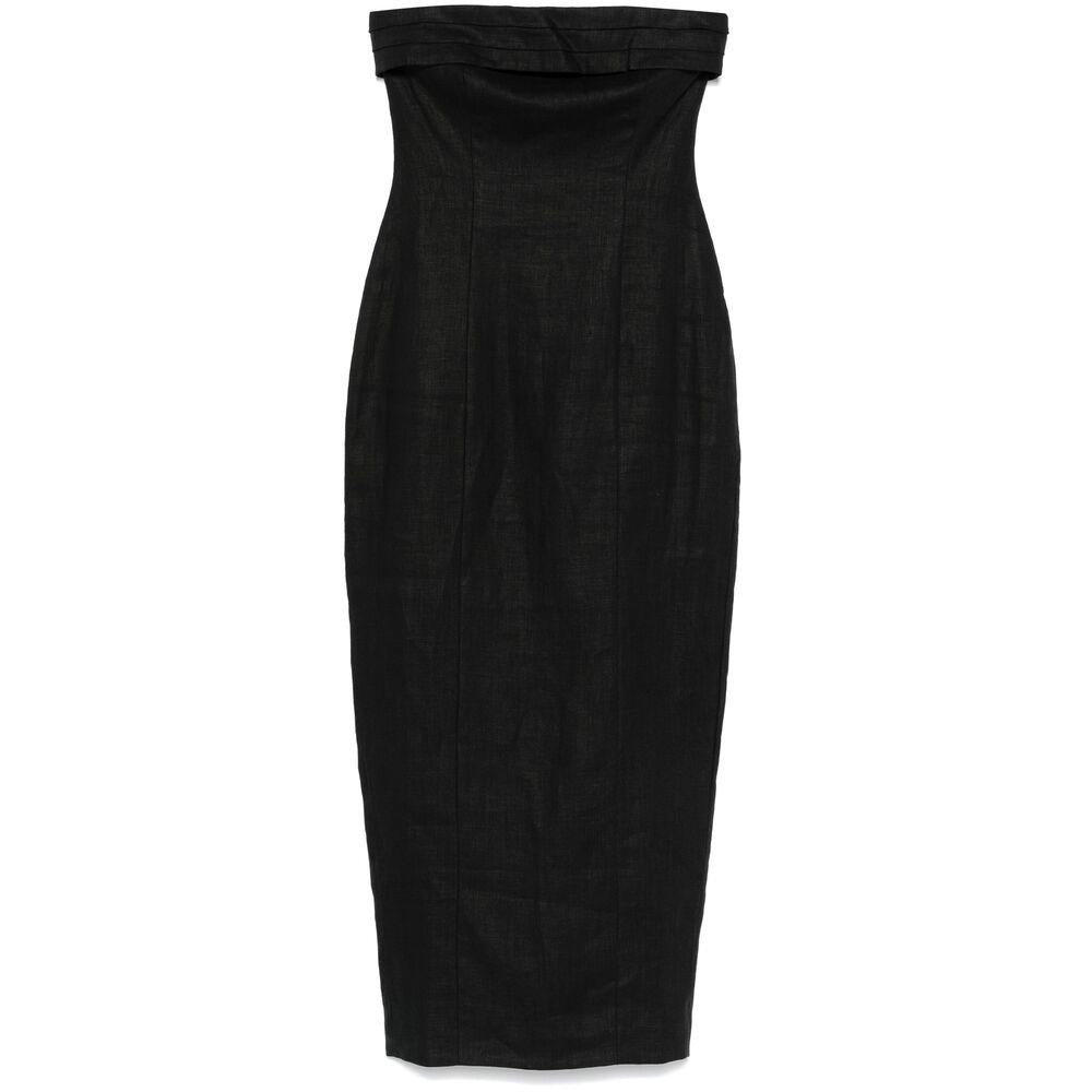 Faithfull The Brand Dresses