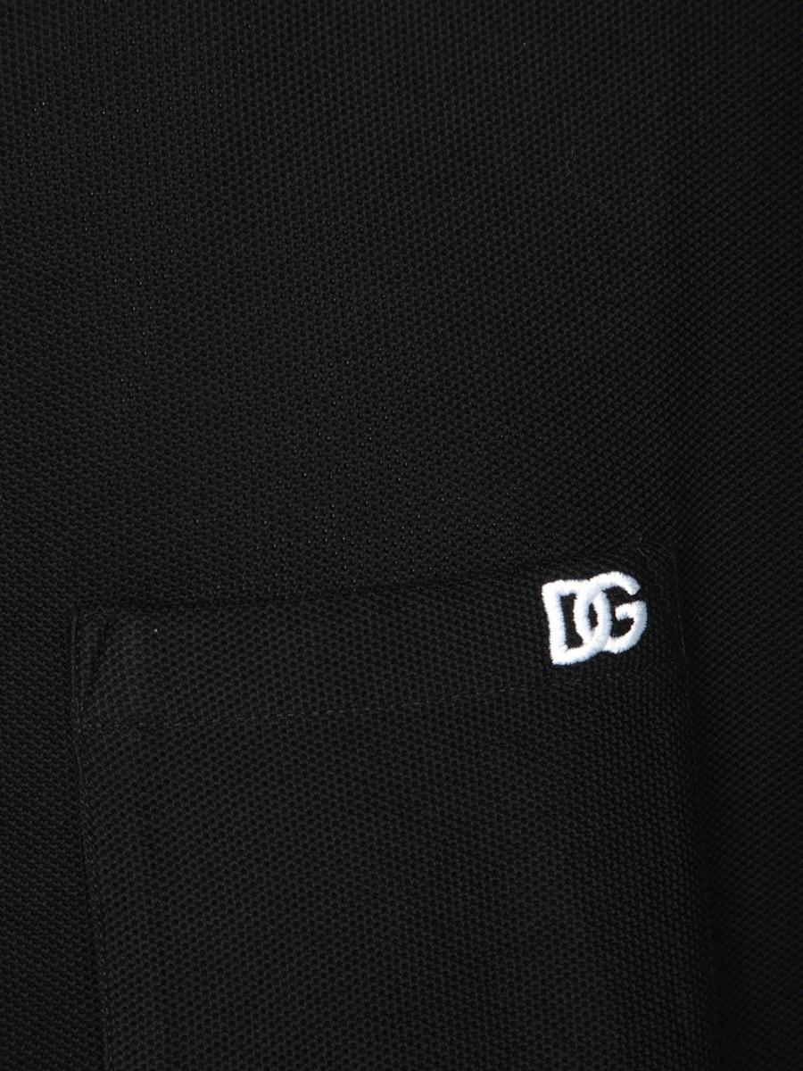 Dolce & Gabbana T-Shirts