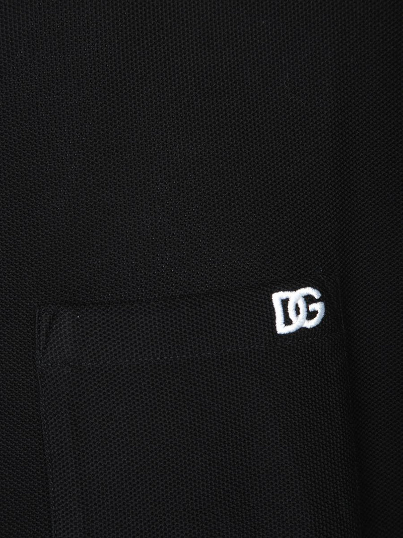 Dolce & Gabbana T-Shirts