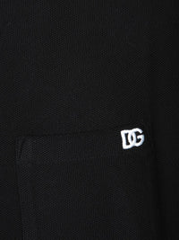 Dolce & Gabbana T-Shirts