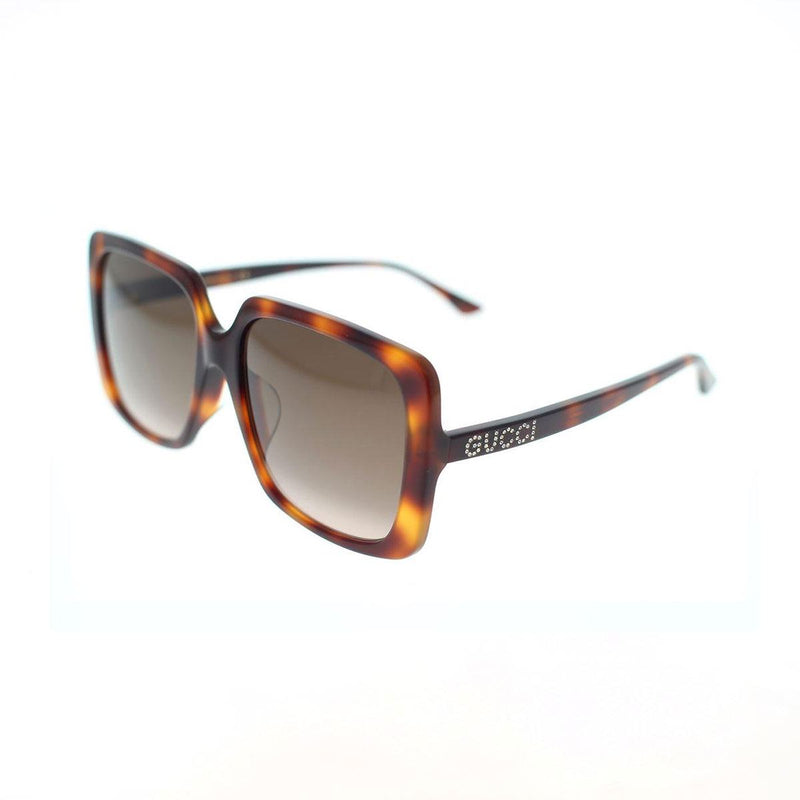 Gucci Eyewear Sunglasses