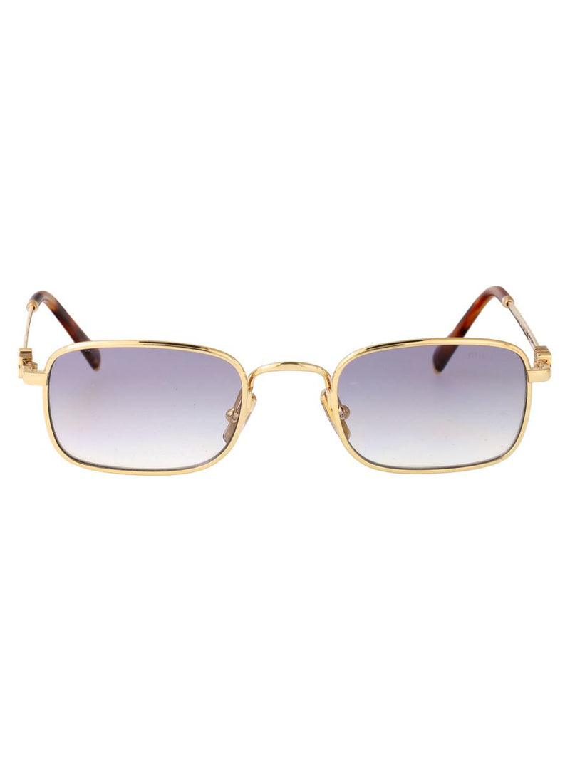 Miu Miu Sunglasses
