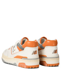 New Balance "550" Sneakers