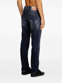 Diesel Jeans