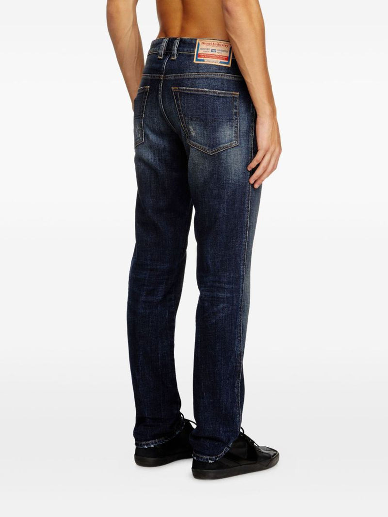 Diesel Jeans