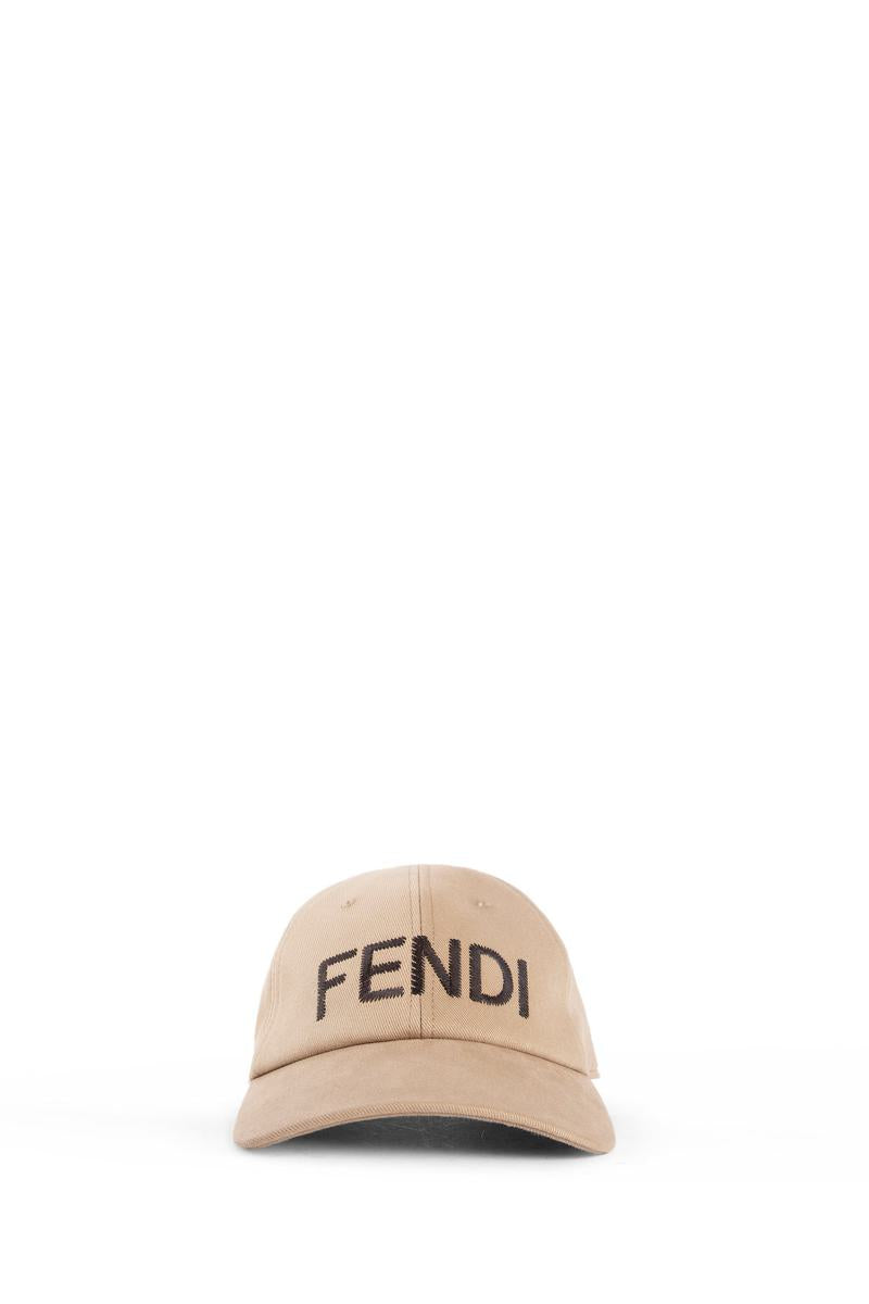 Fendi Hats