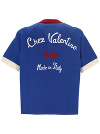 Valentino Garavani Sweaters