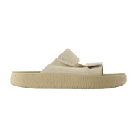 Veja Etna Sandals