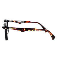 Kuboraum Eyeglass