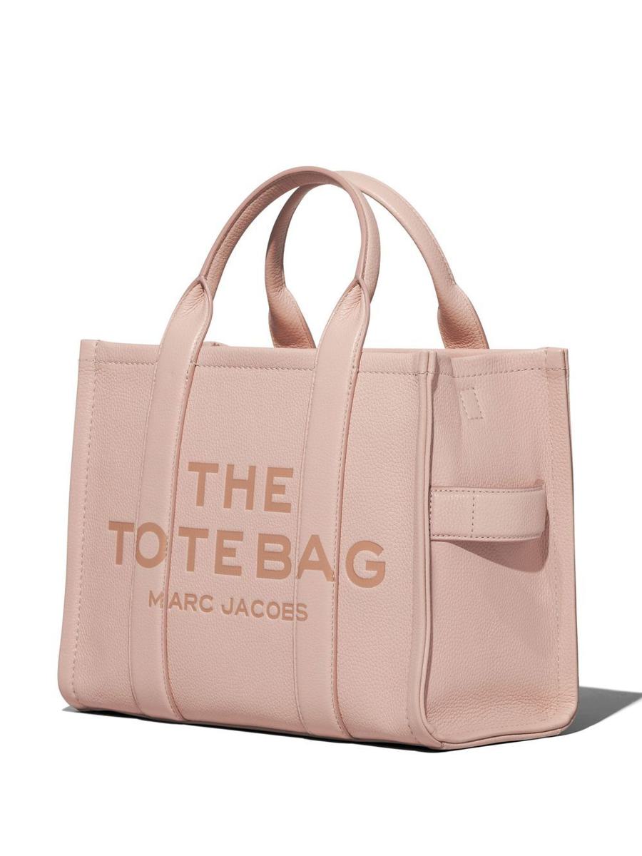 Marc Jacobs Bags