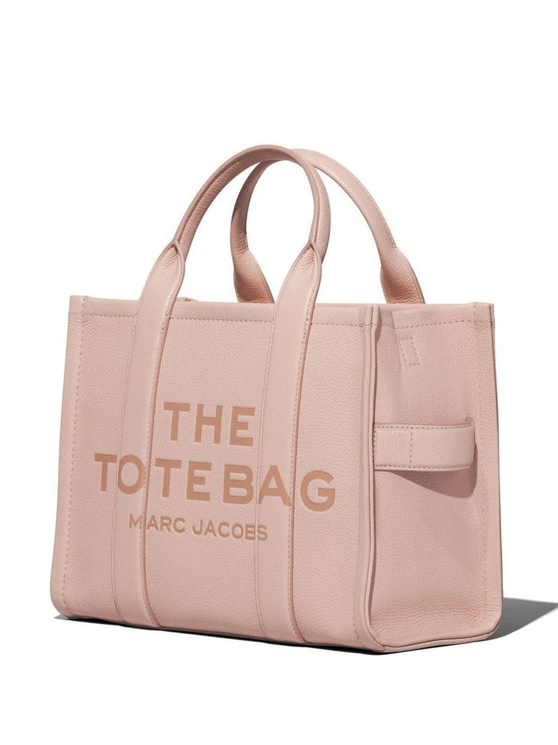 Marc Jacobs Bags