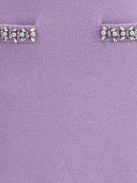 Self-Portrait Skirts