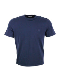 Jacob Cohen T-Shirts And Polos