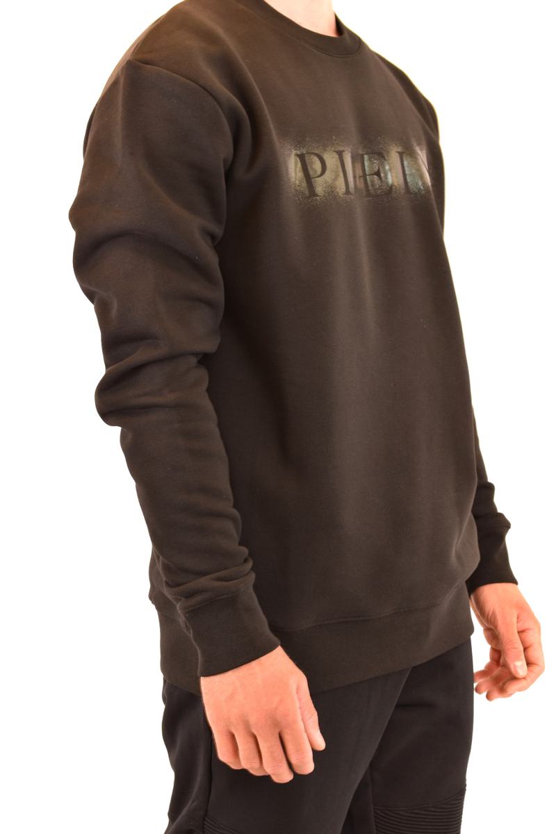 Philipp Plein Sweatshirts