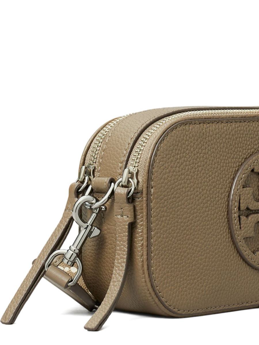 Tory Burch Bags