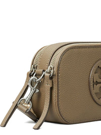 Tory Burch Bags