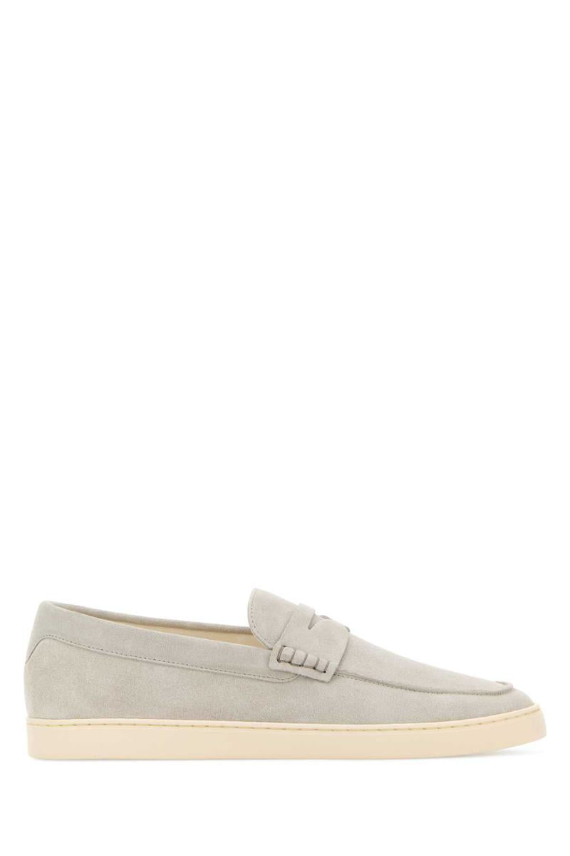 Brunello Cucinelli Sneakers