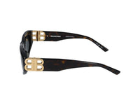 BALENCIAGA Sunglasses