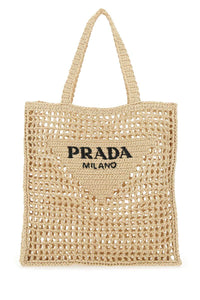 Prada Handbags.
