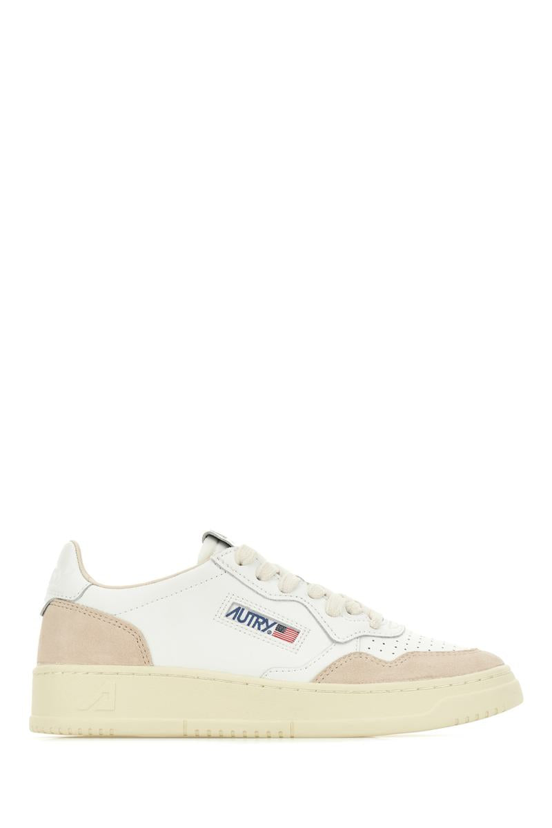 Autry Sneakers