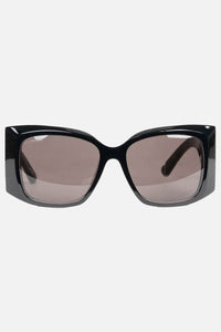 Balenciaga Sunglasses