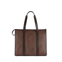 etro-shopping-bags-1764873166009544466-0