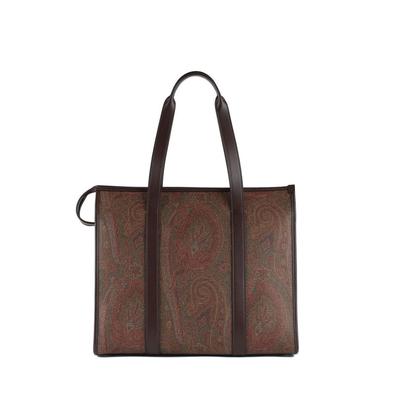 etro-shopping-bags-1764873166009544466-0