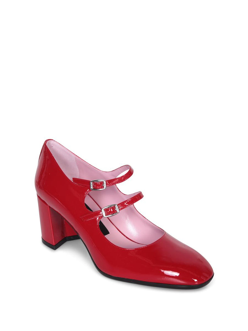 Carel Paris High Heels