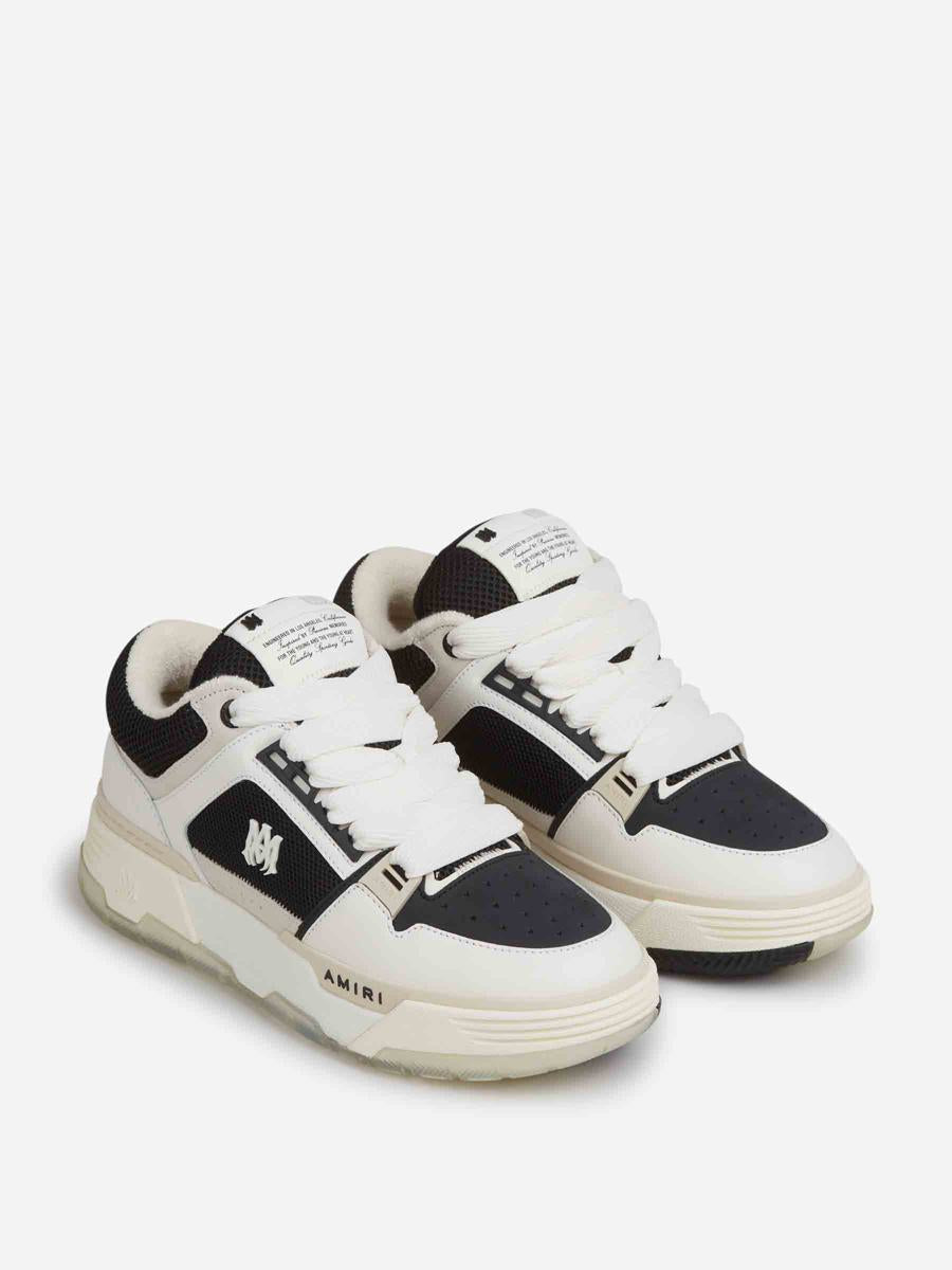 Amiri Ma-1 Sneakers