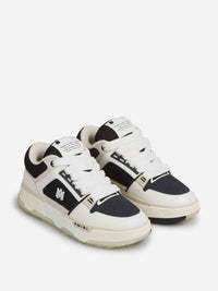 Amiri Ma-1 Sneakers