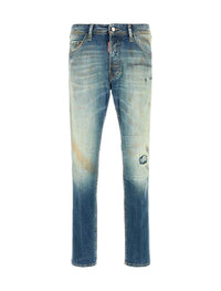 DSQUARED2 Jeans