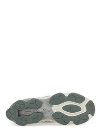 Asics "Gel-Kinetic Fluent" Sneaker Unisex