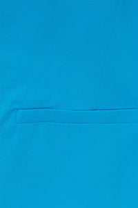 Jucca Jackets & Vests