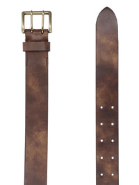 Auralee Belts