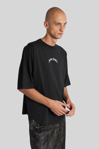 Palm Angels T-Shirt
