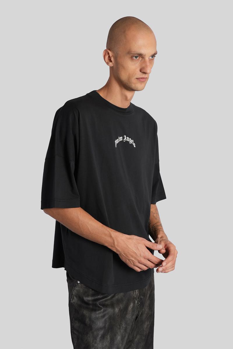 Palm Angels T-Shirt