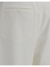Brunello Cucinelli Pants
